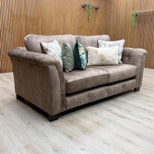 Furniture village aura - furniture, ‘aura’