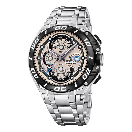 Festina chronograph f20754 - festina,
