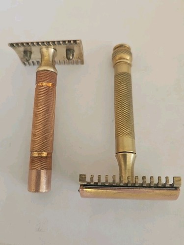 Vtg 1930s gillette old - gillette,