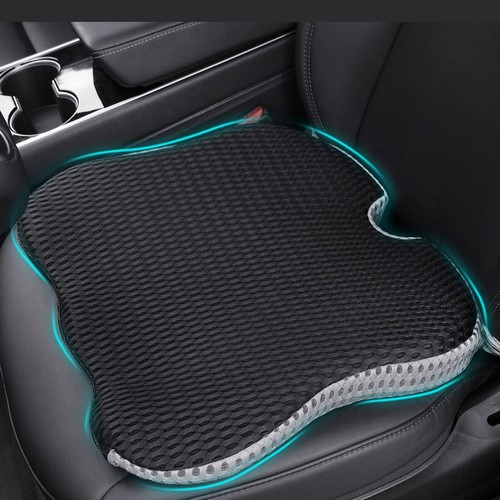 Memory foam thick - foam, car