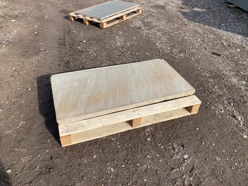 120cm 60cm natural sand - x,