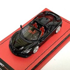 GFCC 1/64 Mercedes-Benz 450-SL