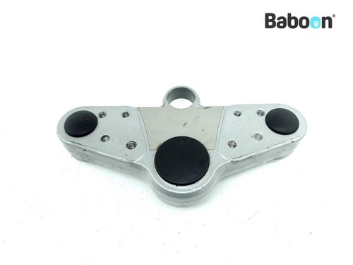 Top yoke bmw - yoke, r