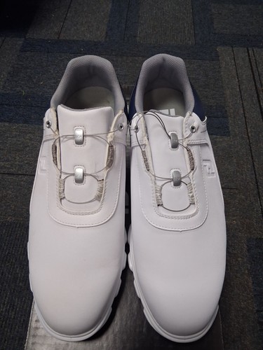 Footjoy ultrafit bia - ultrafit,