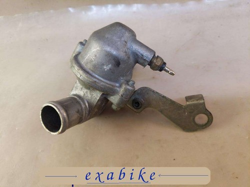 Thermostat for honda - honda, vfr