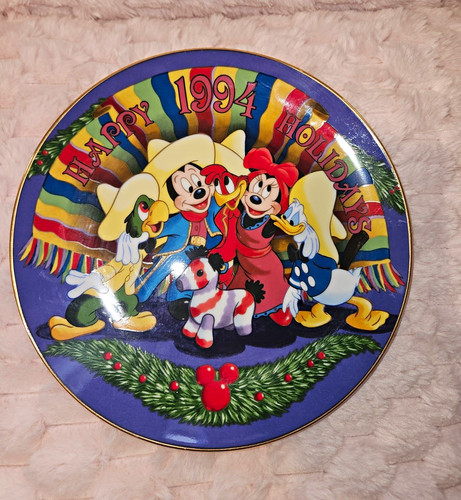 Disney mickey mouse limited - disney,