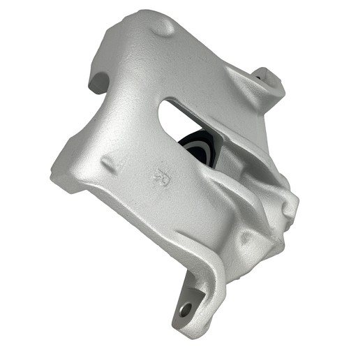 Brake caliper front right - front, for