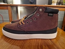 Etnies jameson htw uk - htw, 6.5