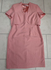 JACQUES VERT SLEEVELESS SHIFT