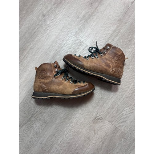 Scarpa guida city gtx brown - city,