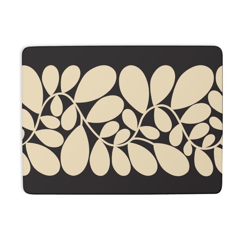 Orla kiely centre - orla,