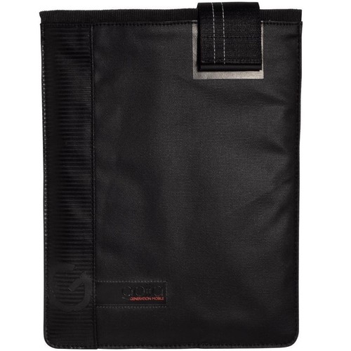 Golla cover protective - protective, sleeve