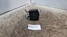 BMW 1 Series ABS Pump &