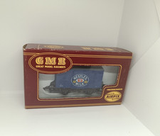 AIRFIX GMR 54315-6 12T VENT