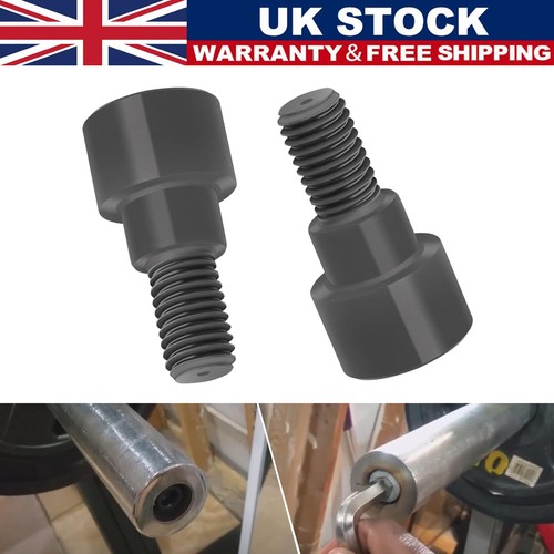 Pack hex bolts - pack, for
