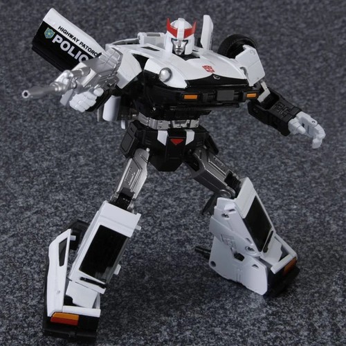Transformation masterpiece - masterpiece, ko