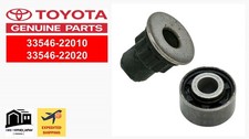 Toyota OEM 33546-22010