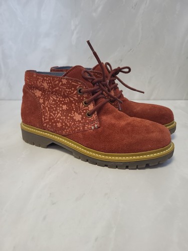 Moshulu perrine rust - perrine,