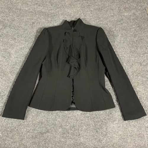 Tahari arthur levine - arthur, blazer