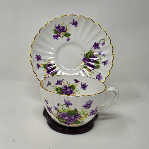 Vintage embassy ware bone - vintage,
