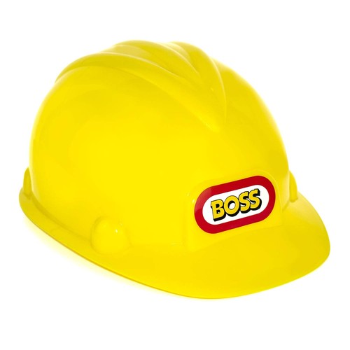 The glowhouse yellow - glowhouse,
