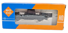 Roco 4317 A HO Gauge DB Flat
