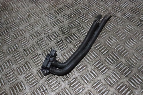 Ford transit custom - custom, mk9