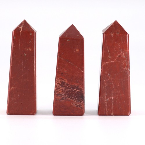 5cm crystal obelisk - 5cm,
