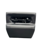 2025 AUDI Q6 E-TRON OEM FRONT