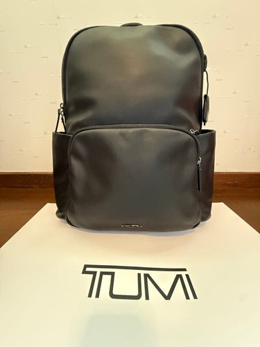 New tumi daria - new,