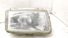 VW Polo 6N2 Headlight Front