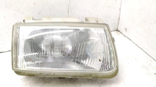 Polo 6n2 headlight front - vw,