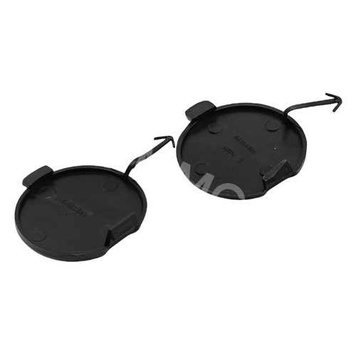 Fit for mitsubishi lancer - mitsubishi,