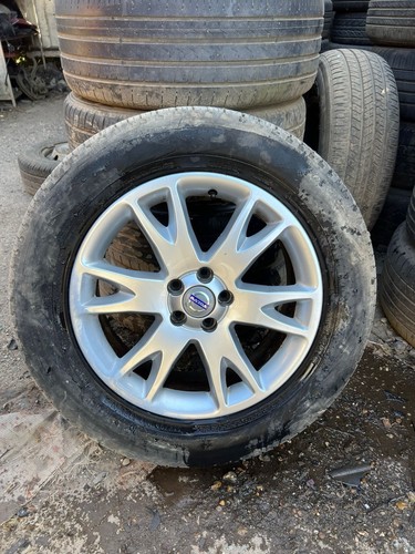 Volvo xc90 inch - volvo,