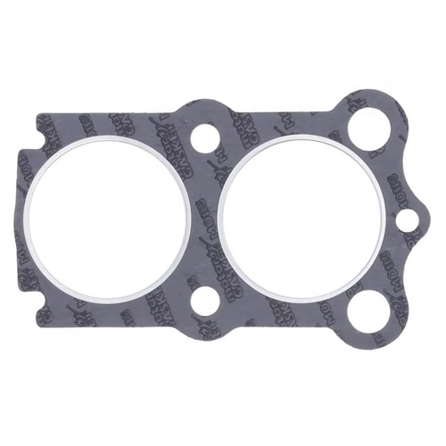 Athena kawasaki head gasket - athena,,