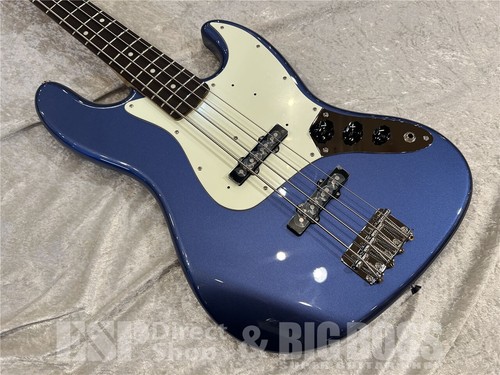 Tokai ajb 101mh old lake - ajb-101mh,