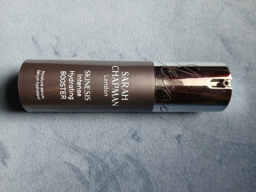 Sarah chapman skinesis intense - sarah,