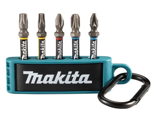 Makita 13568 piece 50mm - makita,