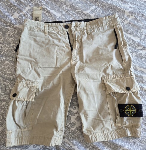 Stone island beige - stone,