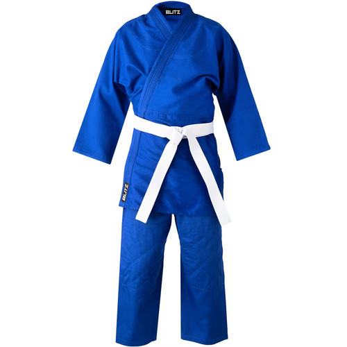 Blitz sports kids - sports, judo