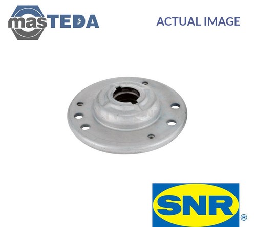 Kblf41800 top strut mounting - kblf41800,