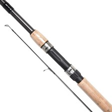 GRANDESLAM 12ft 8pc CARBON