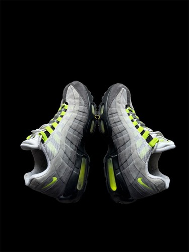 2015 nike air - nike, 95