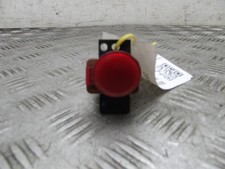 Honda Stepwagon Flasher /