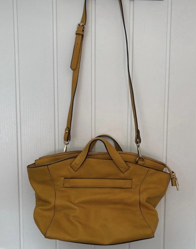 Zara women yellow - zara, women’s