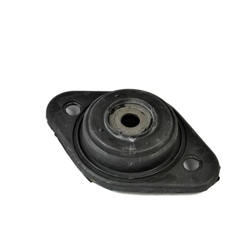 Macpherson strut mount rear - strut,