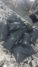 Mystery Top Bundle Woman’s
