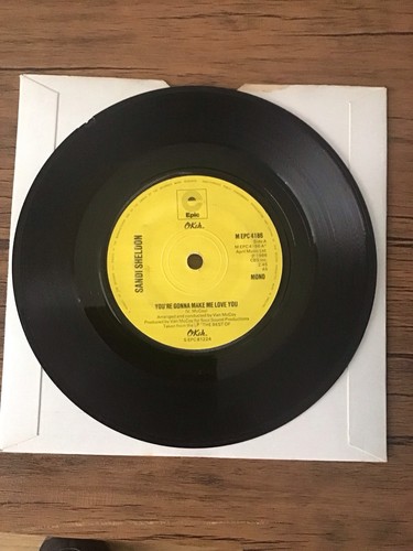 Northern soul records - northern,