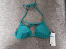 Marks and Spencer M&S