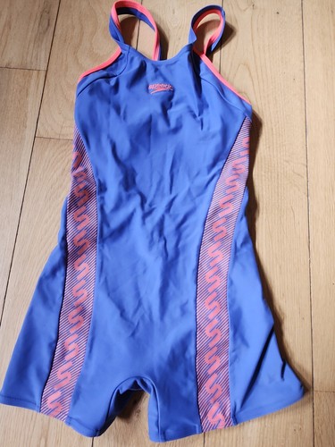 Speedo girls hyperboom splice - speedo,